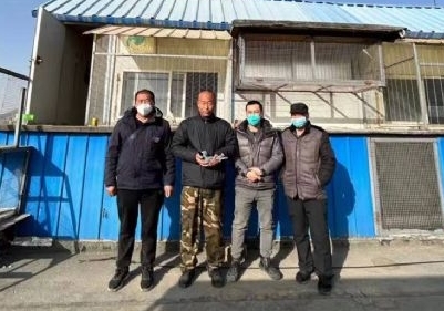 �ຣ������ӥ����Խѩ���ԭ