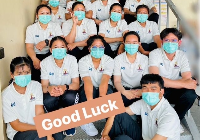 ̩�������ŷɸ�������Ĺ�