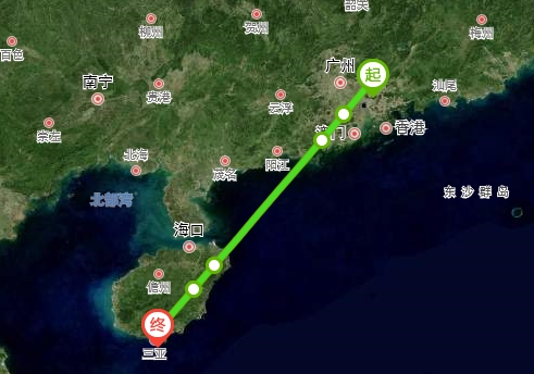 ����ʡ700�����������ٹ鳲