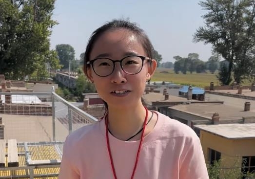 90��Ů��������Ӣ�۷��