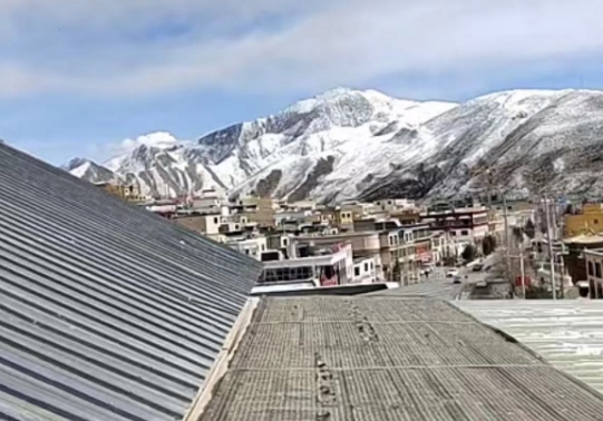 27����ս�ɿ�����������