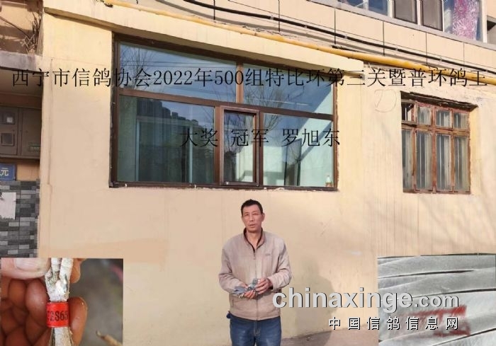 �����������´���һǹ