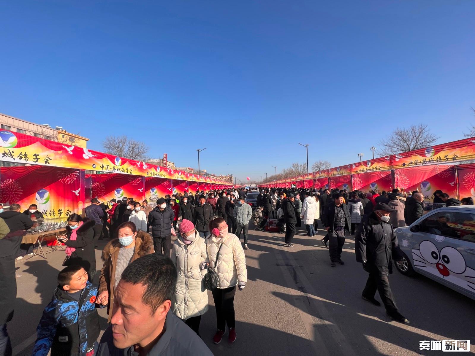 ���³��˶��Ǹ��ӻῪ��