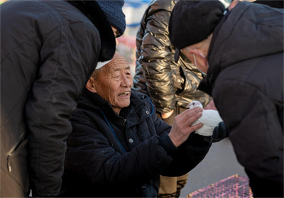 ��������ʲô���ã�