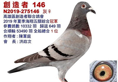 ��ͬ�����ھ��������뿴