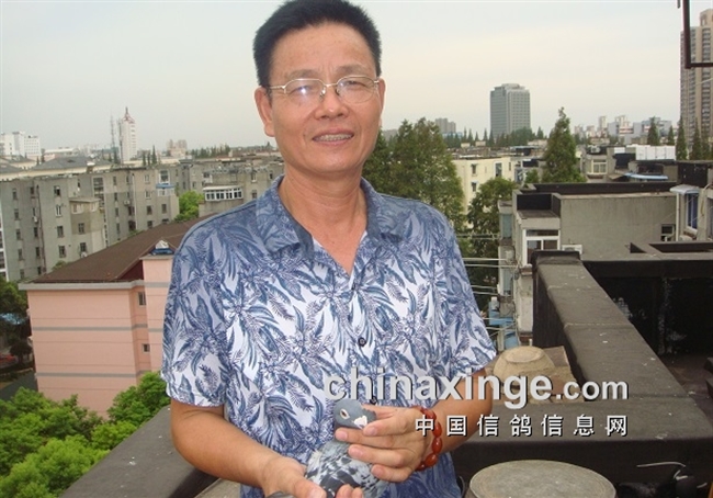 �Ϻ���¡��������������