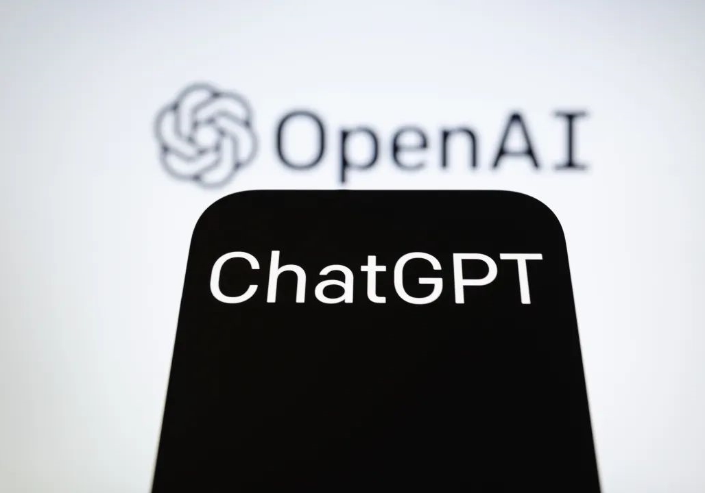 �˹�������ο������ۼ��룿