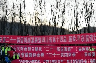 �Ĵ�ʡ�Ÿ��������ȼ�鿪ս