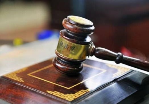 �ϻﷱ�� ��ڽ�����ô�֣�