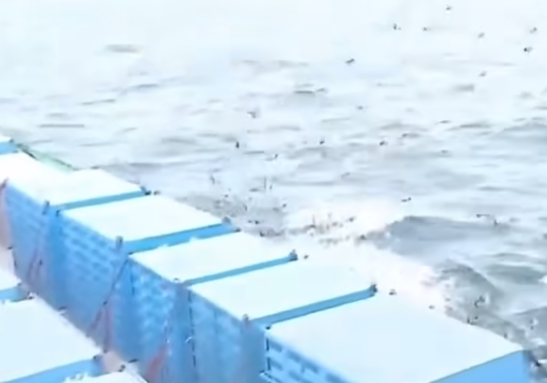 ̨�庣���׹ض���������