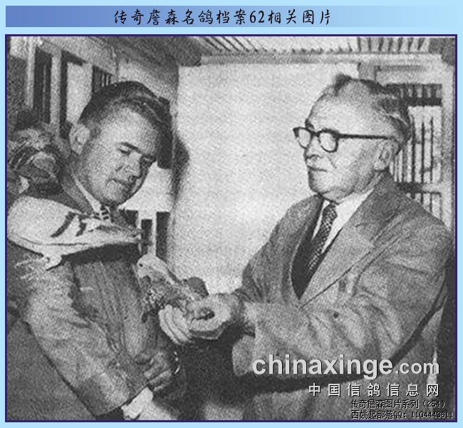 ����ղɭ���뵵�����ϰ��� 