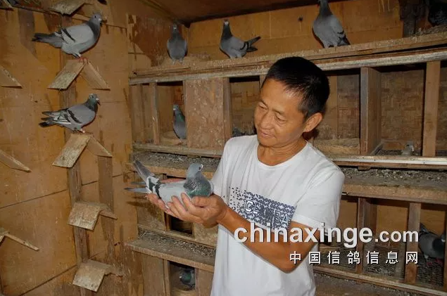 �ɷ�ʮλǧ����ھ�����