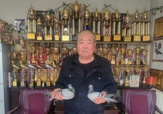 �������� �����Ĺظ����ھ�