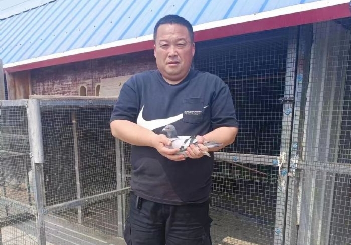 �ӱ�ǧ��������ǰʮ����