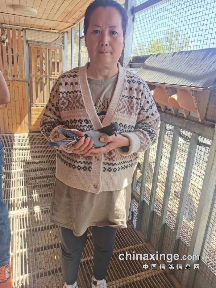 �������˸��350����һ�˰���ǰ��