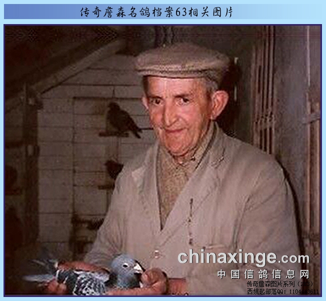 ����ղɭ���뵵��63��������