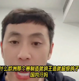 �߽����ǰ�˫�н� ���ڳ����˺ø��ӣ�