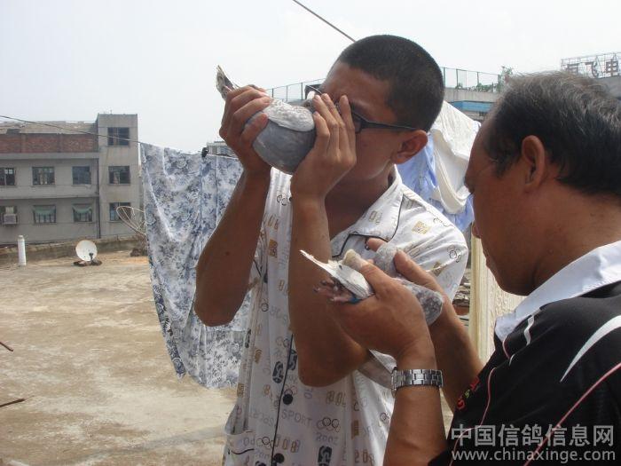 ����Ҫ�ص�ͻ�� ��Ҫ��ƫ��ȫ������