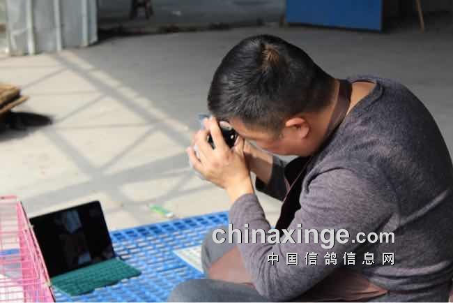 ���۸���Ҫ��������Ҫ