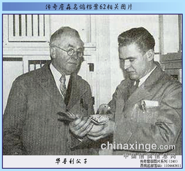 ����ղɭ���뵵�����ϰ���