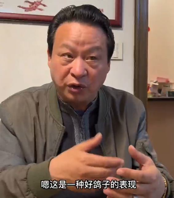 ���ܻҸ����׳��ɼ���