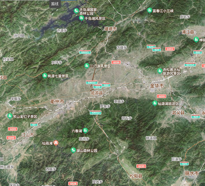 �ھ���żȻ ����������ǰλ�Ǳ�Ȼ��