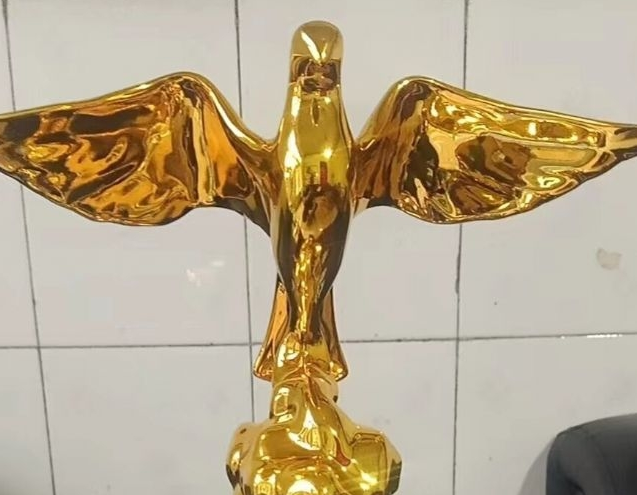 ���ǵ���򿪴�����