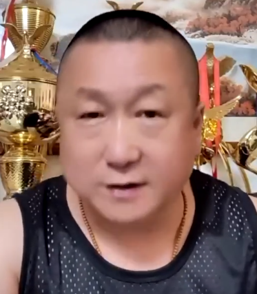 �����м��ֿ��ף�������Ҫȫ�̷񶨣�