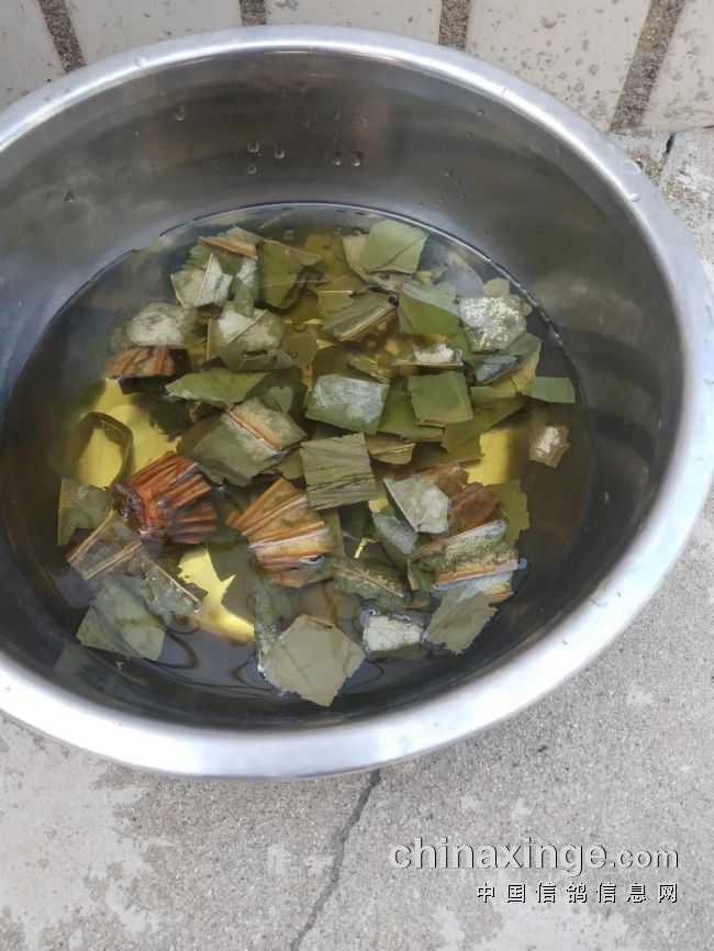 ����ø��Ӱ�ȫ����