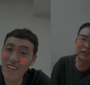 �����м��ֿ��ף�