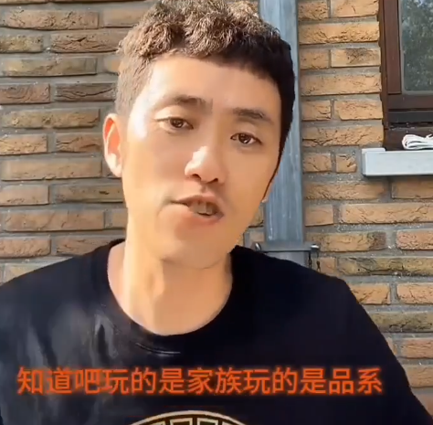 ���ܷɲ��ɣ����ۼ��뱻������