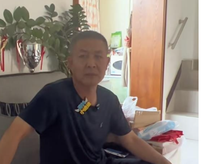 ������Դ����һ·������20����