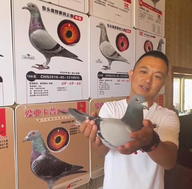 �۾�ֻ���Ӿ����� ûɶ�ÿ���