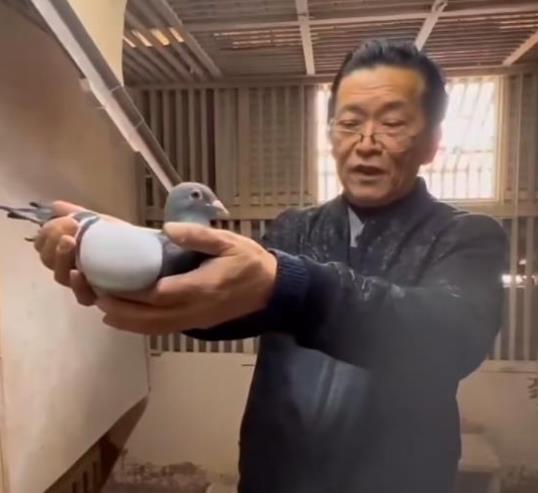 �Ϻ����˸��᣺����Ҫ���á����˼ơ� 