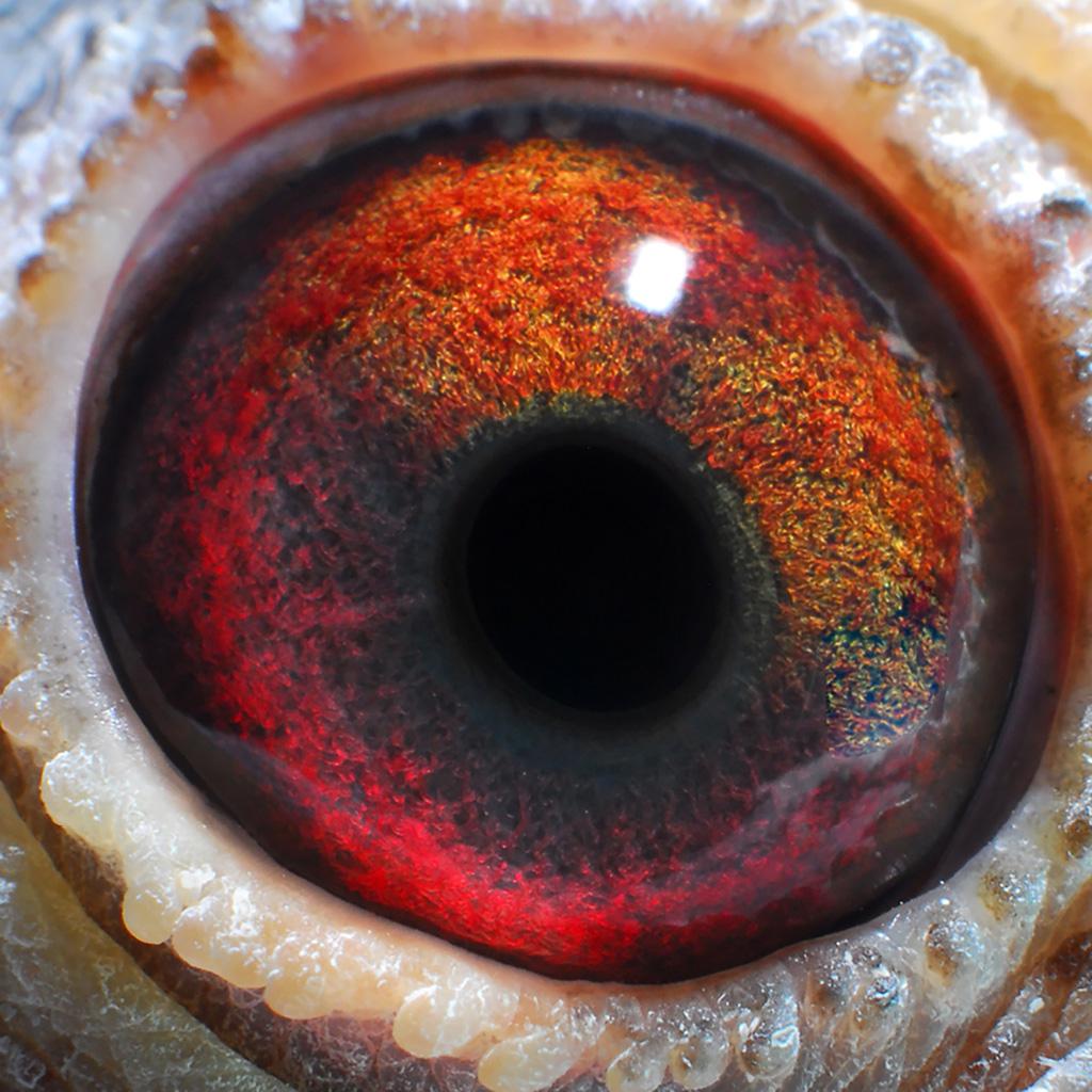 ��ֻ�����ƹ󴨹ھ����ۣ�������