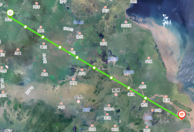 �Ϻ���һ���м����������⾫Ӣ���ŷ�3088��