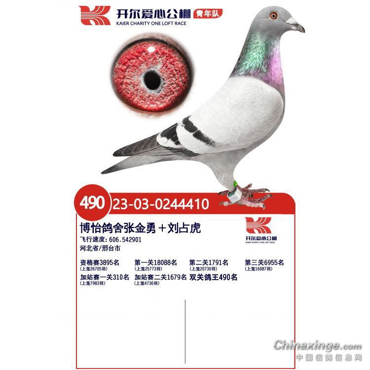 ��������� �����ֺ��զ��