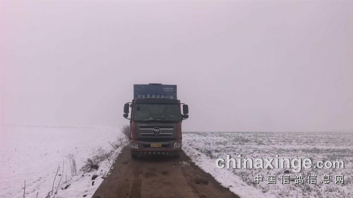 ˾�ŵش�ѩ ����һ����ȡ������