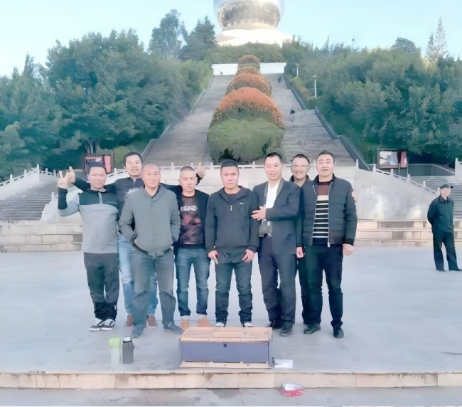 ��Զ�������������ᶨ����