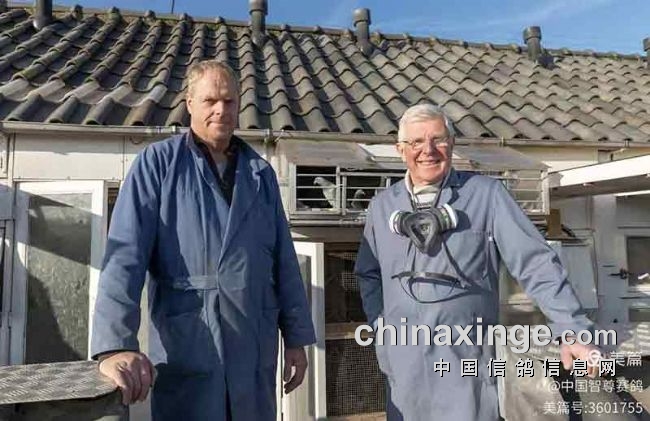 ������ϲ����ϵ��֮����Ĺ���