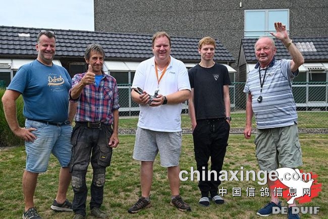 ����������ھ�-����˹�Ŷ�