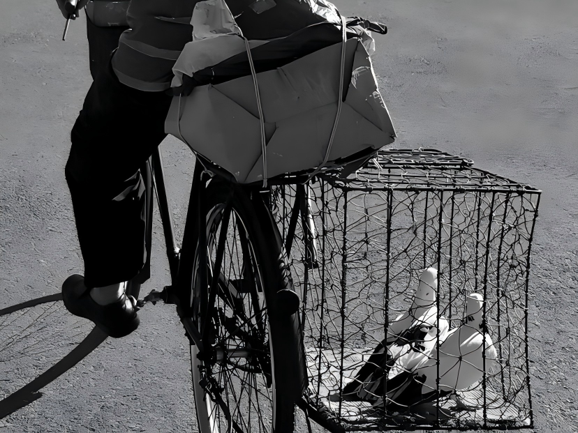 �����ɣ�������µ���ʮ��25