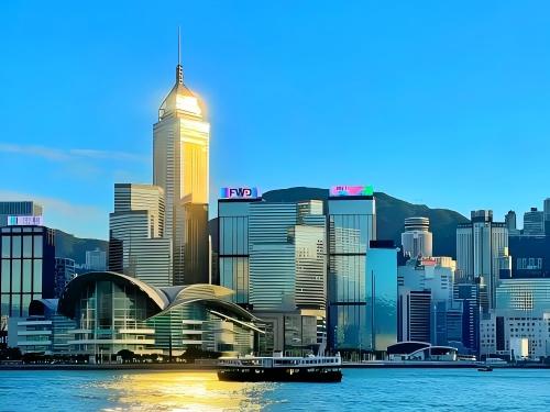 ��������˶��Ľ����귢չ