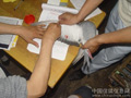 �ɶ���·�ֵ潭�ֻ�08�괺���ݼ��뻨��