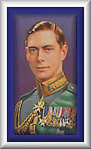 约克公爵(后成为英国乔治国王)英国皇家赛鸽协会初期的皇室最高成员之