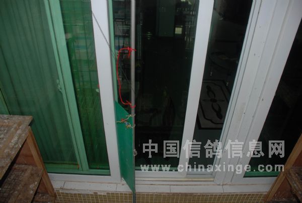 ��������Ψһ��ڣ������Ĵ���