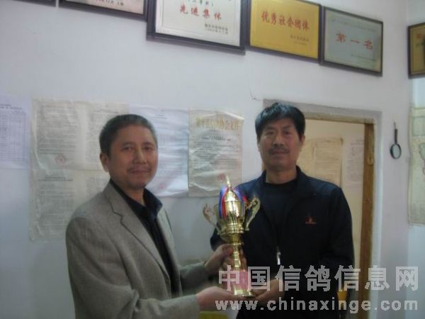 ���³�Ϊ�����佱