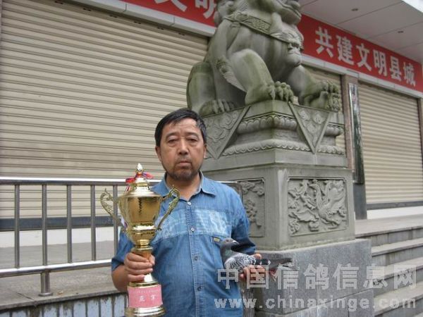 �Ǿ�����ߣ�Ƚ¡��