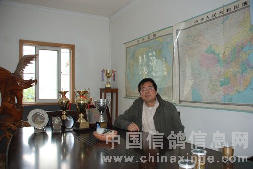 ������ع��