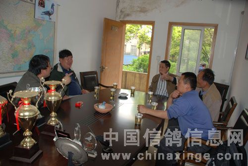 ��������һ���ĸ뾭